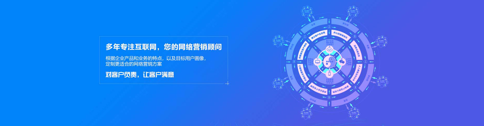寿光信息流投放