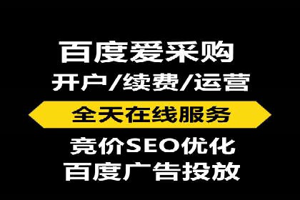 某电商平台的SEM推广策略全解析